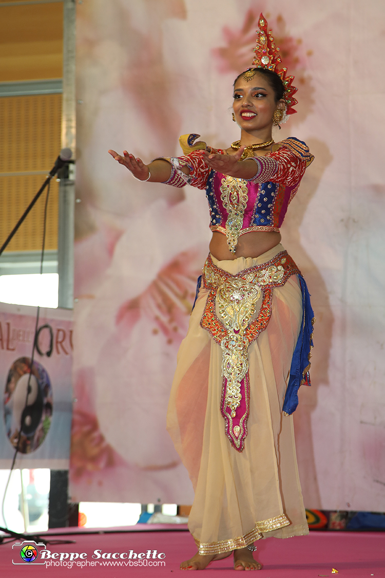 VBS_4825 - Festival dell'Oriente 2022.jpg